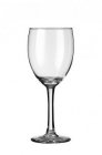 Arcoroc wijnglas 19cl Arcoroc wijnglas 19cl