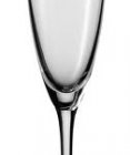 Arcoroc champagneglas Arcoroc champagneglas