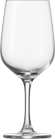 SchottZwiesel waterglas