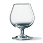 Arcoroc cognac glas