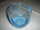 Arcoroc waterglas blauw 27cl