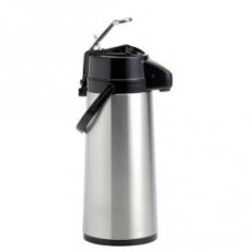 Koffie thermos Koffie thermos
