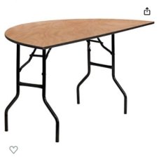 Ronde tafel maan 183
